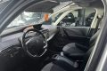 Grand C4 Picasso Bluehdi 120CV EAT6 Feel 2017 - Miniature 30