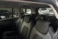 Grand C4 Picasso Bluehdi 120CV EAT6 Feel 2017 - Miniature 34
