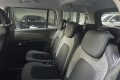 Grand C4 Picasso Bluehdi 120CV EAT6 Feel 2017 - Miniature 32