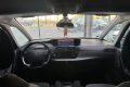 Grand C4 Picasso Bluehdi 120CV EAT6 Feel 2017 - Miniature 29