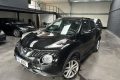 Nissan Juke 1.6E 117CV Xtronic Acenta 2016 - Miniature 15