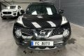 Nissan Juke 1.6E 117CV Xtronic Acenta 2016 - Miniature 16
