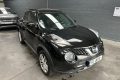 Nissan Juke 1.6E 117CV Xtronic Acenta 2016 - Miniature 17