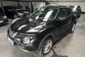 Nissan Juke 1.6E 117CV Xtronic Acenta 2016 - Miniature 18