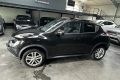 Nissan Juke 1.6E 117CV Xtronic Acenta 2016 - Miniature 19