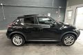 Nissan Juke 1.6E 117CV Xtronic Acenta 2016 - Miniature 20