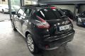 Nissan Juke 1.6E 117CV Xtronic Acenta 2016 - Miniature 21