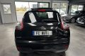 Nissan Juke 1.6E 117CV Xtronic Acenta 2016 - Miniature 22
