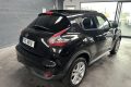 Nissan Juke 1.6E 117CV Xtronic Acenta 2016 - Miniature 23