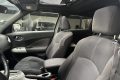 Nissan Juke 1.6E 117CV Xtronic Acenta 2016 - Miniature 24