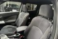 Nissan Juke 1.6E 117CV Xtronic Acenta 2016 - Miniature 25