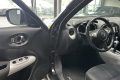 Nissan Juke 1.6E 117CV Xtronic Acenta 2016 - Miniature 28