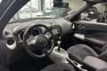 Nissan Juke 1.6E 117CV Xtronic Acenta 2016 - Miniature 26