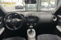 Nissan Juke 1.6E 117CV Xtronic Acenta 2016 - Miniature 27