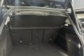 Mini Cooper S Countryman 192CV BVA7 Business Design 2019 - Miniature 39