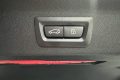 Mini Cooper S Countryman 192CV BVA7 Business Design 2019 - Miniature 38
