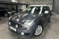 Mini Cooper S Countryman 192CV BVA7 Business Design 2019 - Miniature 22