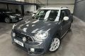 Mini Cooper S Countryman 192CV BVA7 Business Design 2019 - Miniature 21
