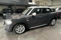 Mini Cooper S Countryman 192CV BVA7 Business Design 2019 - Miniature 24