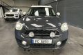 Mini Cooper S Countryman 192CV BVA7 Business Design 2019 - Miniature 23