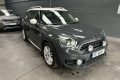 Mini Cooper S Countryman 192CV BVA7 Business Design 2019 - Miniature 25