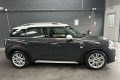 Mini Cooper S Countryman 192CV BVA7 Business Design 2019 - Miniature 26