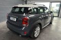 Mini Cooper S Countryman 192CV BVA7 Business Design 2019 - Miniature 27
