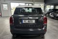 Mini Cooper S Countryman 192CV BVA7 Business Design 2019 - Miniature 28