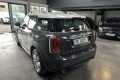 Mini Cooper S Countryman 192CV BVA7 Business Design 2019 - Miniature 29