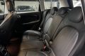 Mini Cooper S Countryman 192CV BVA7 Business Design 2019 - Miniature 37