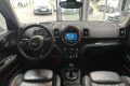 Mini Cooper S Countryman 192CV BVA7 Business Design 2019 - Miniature 30