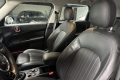 Mini Cooper S Countryman 192CV BVA7 Business Design 2019 - Miniature 31