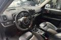 Mini Cooper S Countryman 192CV BVA7 Business Design 2019 - Miniature 32