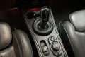 Mini Cooper S Countryman 192CV BVA7 Business Design 2019 - Miniature 33