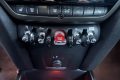 Mini Cooper S Countryman 192CV BVA7 Business Design 2019 - Miniature 35