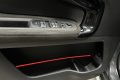 Mini Cooper S Countryman 192CV BVA7 Business Design 2019 - Miniature 36